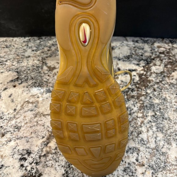 Nike Air Max 97 - Picture 3 of 3